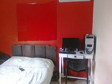 Apartamento de 2 habitaciones en venta en Guanabacoa, La Habana