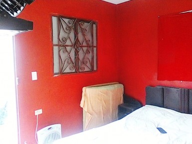 Apartamento de 2 habitaciones en venta en Guanabacoa, La Habana