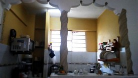 Apartment with 2 bedrooms for sale in Santa Amalia, Arroyo Naranjo, La Habana