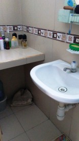 Apartment with 2 bedrooms for sale in Santa Amalia, Arroyo Naranjo, La Habana - 10