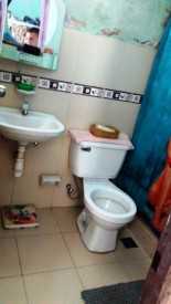 Apartment with 2 bedrooms for sale in Santa Amalia, Arroyo Naranjo, La Habana - 11