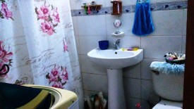 Apartment with 2 bedrooms for sale in Santa Amalia, Arroyo Naranjo, La Habana - 13