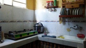 Apartment with 2 bedrooms for sale in Santa Amalia, Arroyo Naranjo, La Habana - 15