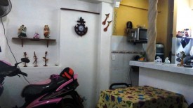 Apartment with 2 bedrooms for sale in Santa Amalia, Arroyo Naranjo, La Habana - 2