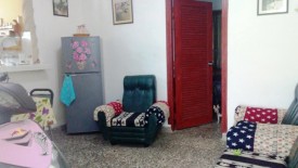 Apartment with 2 bedrooms for sale in Santa Amalia, Arroyo Naranjo, La Habana - 3