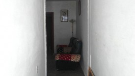 Apartment with 2 bedrooms for sale in Santa Amalia, Arroyo Naranjo, La Habana - 5