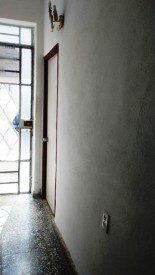 Apartment with 2 bedrooms for sale in Santa Amalia, Arroyo Naranjo, La Habana - 6