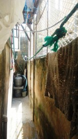 Apartment with 2 bedrooms for sale in Santa Amalia, Arroyo Naranjo, La Habana - 7