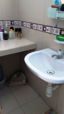 Apartment with 2 bedrooms for sale in Santa Amalia, Arroyo Naranjo, La Habana