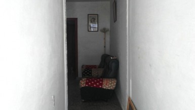 Apartment with 2 bedrooms for sale in Santa Amalia, Arroyo Naranjo, La Habana