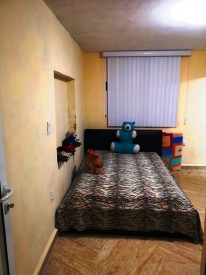 Detached House with 3 bedrooms for exchange in Santa Fe, Playa, La Habana - 2