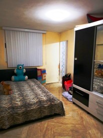 Detached House with 3 bedrooms for exchange in Santa Fe, Playa, La Habana - 4