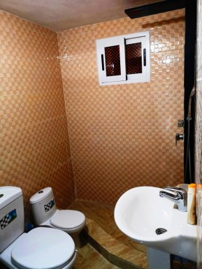 Detached House with 3 bedrooms for sale in Santa Fe, Playa, La Habana