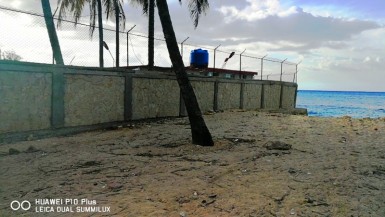 Detached House with 3 bedrooms for sale in Santa Fe, Playa, La Habana
