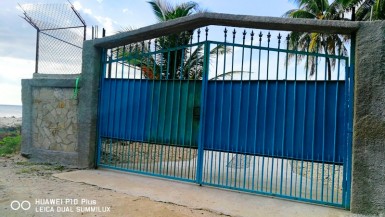 Detached House with 3 bedrooms for sale in Santa Fe, Playa, La Habana