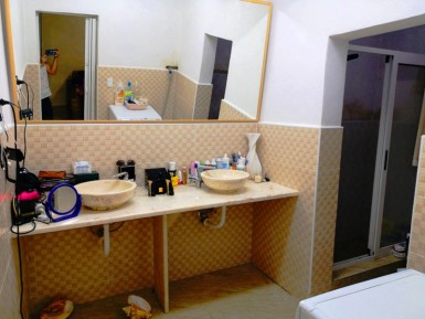 Detached House with 3 bedrooms for sale in Santa Fe, Playa, La Habana