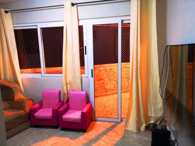 Detached House with 3 bedrooms for sale in Santa Fe, Playa, La Habana