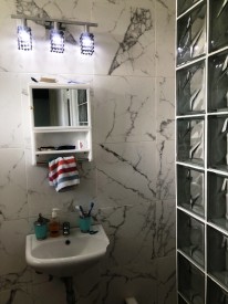Apartamento de 1 habitación en venta en Vedado, Plaza de la Revolución, La Habana - 2