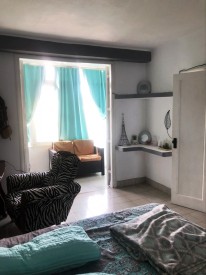 Apartamento de 1 habitación en venta en Vedado, Plaza de la Revolución, La Habana - 4