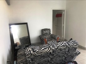 Apartamento de 1 habitación en venta en Vedado, Plaza de la Revolución, La Habana - 5