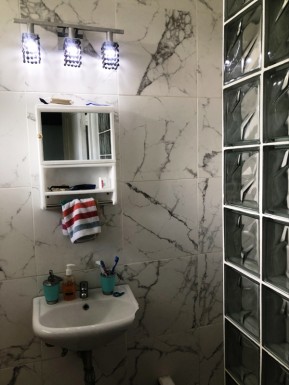 Apartamento de 1 habitación en venta en Vedado, Plaza de la Revolución, La Habana