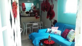 Biplanta de 1 habitación en venta en Vedado, Plaza de la Revolución, La Habana - 16