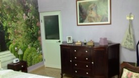 Biplanta de 1 habitación en venta en Vedado, Plaza de la Revolución, La Habana - 2