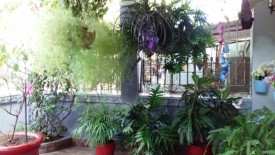 Biplanta de 1 habitación en venta en Vedado, Plaza de la Revolución, La Habana - 6