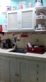 Biplanta de 1 habitación en venta en Vedado, Plaza de la Revolución, La Habana - 9