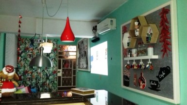 Biplanta de 1 habitación en venta en Vedado, Plaza de la Revolución, La Habana