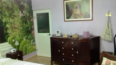 Biplanta de 1 habitación en venta en Vedado, Plaza de la Revolución, La Habana
