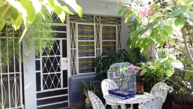 Biplanta de 1 habitación en venta en Vedado, Plaza de la Revolución, La Habana