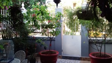Biplanta de 1 habitación en venta en Vedado, Plaza de la Revolución, La Habana