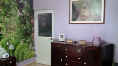 Biplanta de 1 habitación en venta en Vedado, Plaza de la Revolución, La Habana