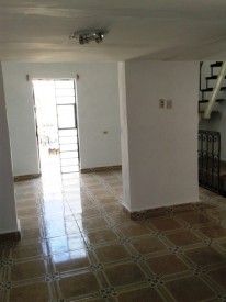 Apartment with 3 bedrooms for sale in San Isidro, Habana Vieja, La Habana