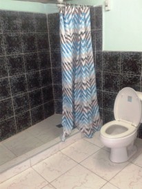 Apartment with 3 bedrooms for sale in San Isidro, Habana Vieja, La Habana - 10