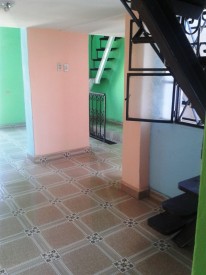 Apartment with 3 bedrooms for sale in San Isidro, Habana Vieja, La Habana - 13