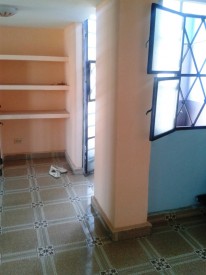 Apartment with 3 bedrooms for sale in San Isidro, Habana Vieja, La Habana - 15