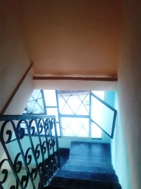 Apartment with 3 bedrooms for sale in San Isidro, Habana Vieja, La Habana - 16