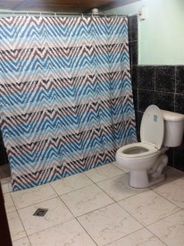Apartment with 3 bedrooms for sale in San Isidro, Habana Vieja, La Habana - 19