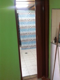 Apartment with 3 bedrooms for sale in San Isidro, Habana Vieja, La Habana - 20