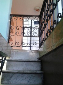 Apartment with 3 bedrooms for sale in San Isidro, Habana Vieja, La Habana - 22