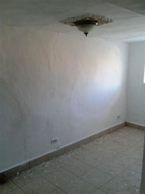 Apartment with 3 bedrooms for sale in San Isidro, Habana Vieja, La Habana - 23
