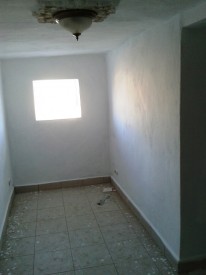 Apartment with 3 bedrooms for sale in San Isidro, Habana Vieja, La Habana - 25