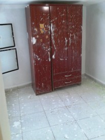 Apartment with 3 bedrooms for sale in San Isidro, Habana Vieja, La Habana - 27