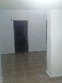 Apartment with 3 bedrooms for sale in San Isidro, Habana Vieja, La Habana - 28