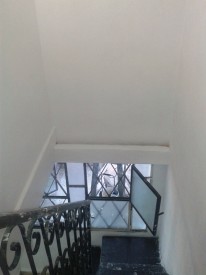Apartment with 3 bedrooms for sale in San Isidro, Habana Vieja, La Habana - 31