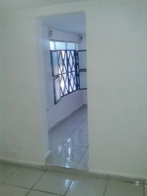 Apartment with 3 bedrooms for sale in San Isidro, Habana Vieja, La Habana - 32