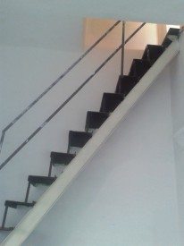 Apartment with 3 bedrooms for sale in San Isidro, Habana Vieja, La Habana - 36