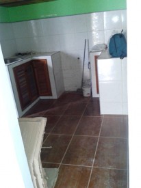 Apartment with 3 bedrooms for sale in San Isidro, Habana Vieja, La Habana - 38